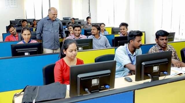 Kerala_University_of_Digital_Sciences,_Innovation_and_Technology